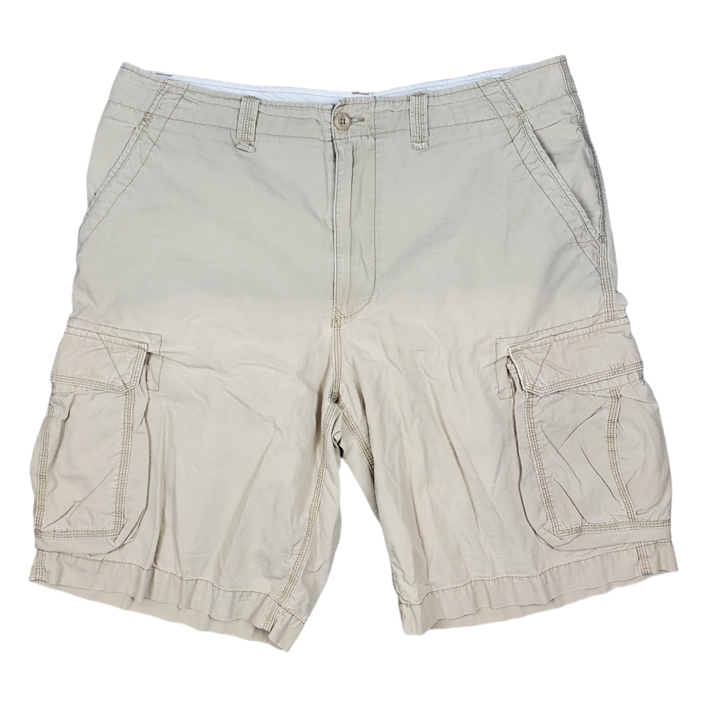 POLO Ralph Lauren Cargo Shorts